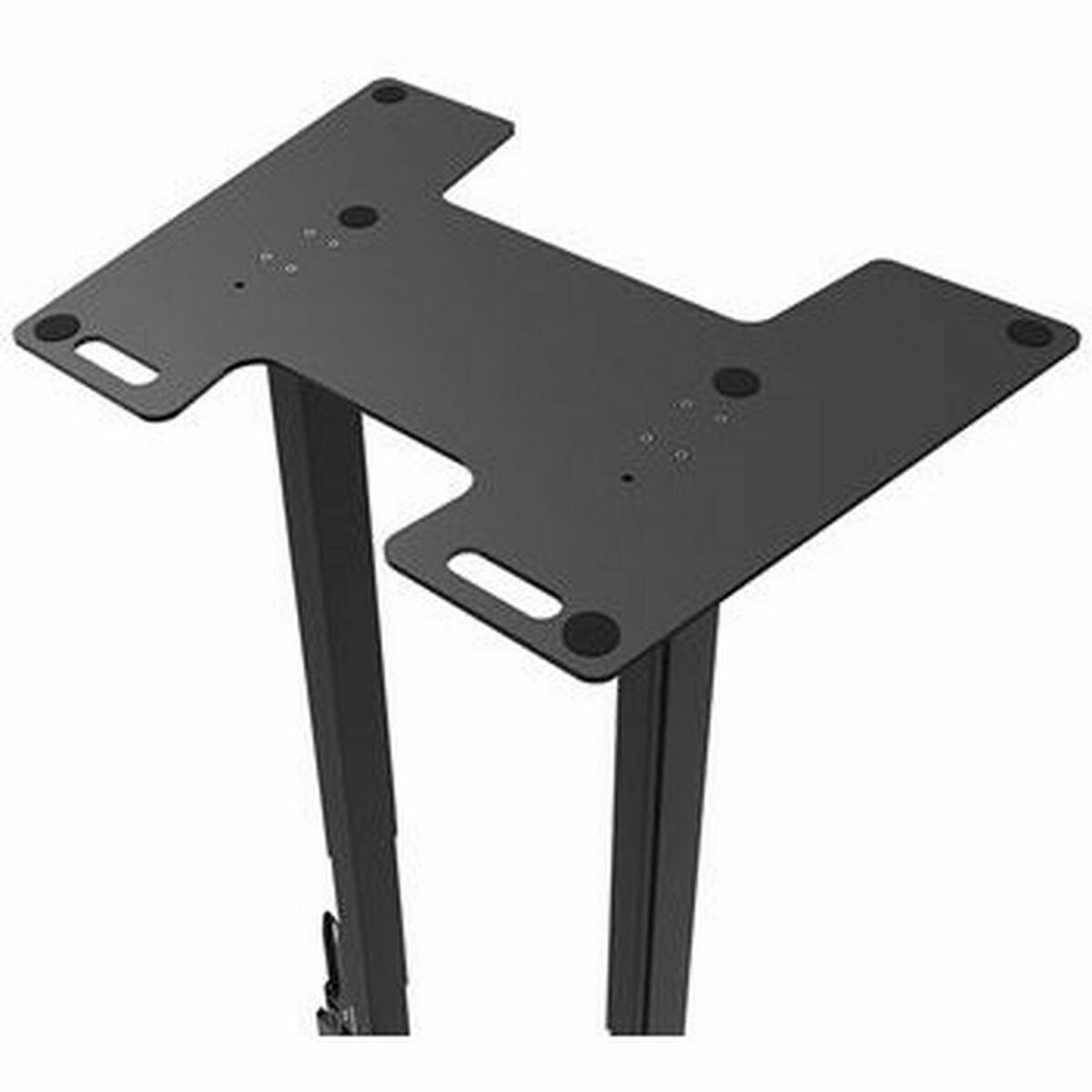 Muurbeugel Neomounts AFP-875BL Zwart